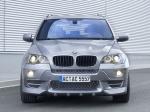 BMW ACS5 by AC Schnitzer 2007 года